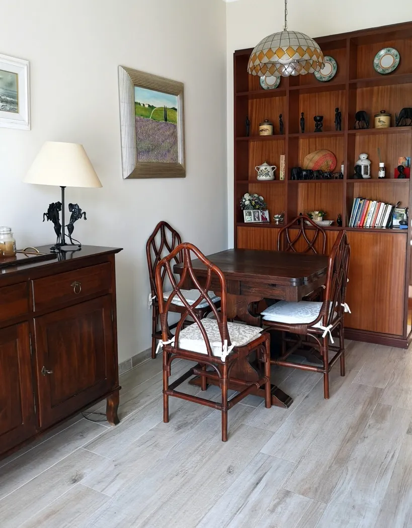 Appartamento in vendita a Rapallo - foto 10