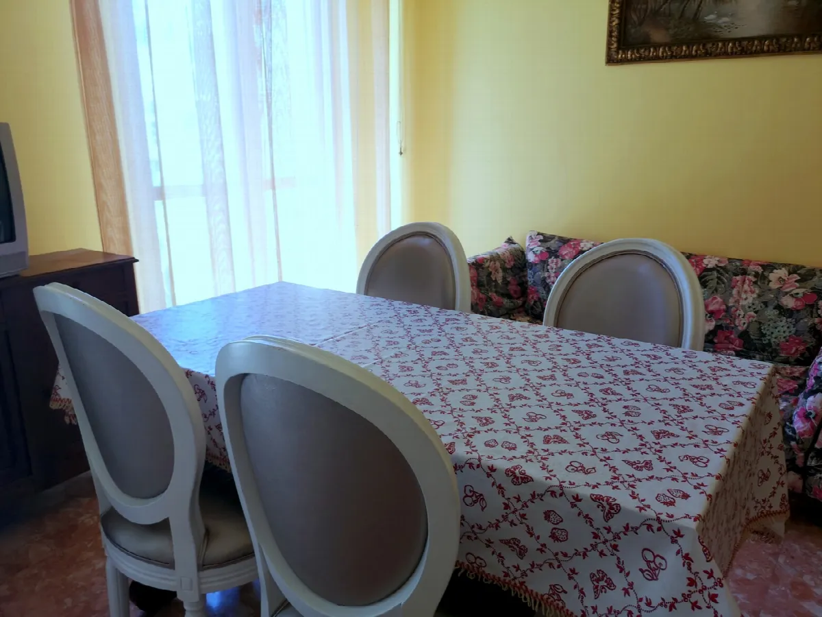 Appartamento in vendita a Rapallo - foto 6