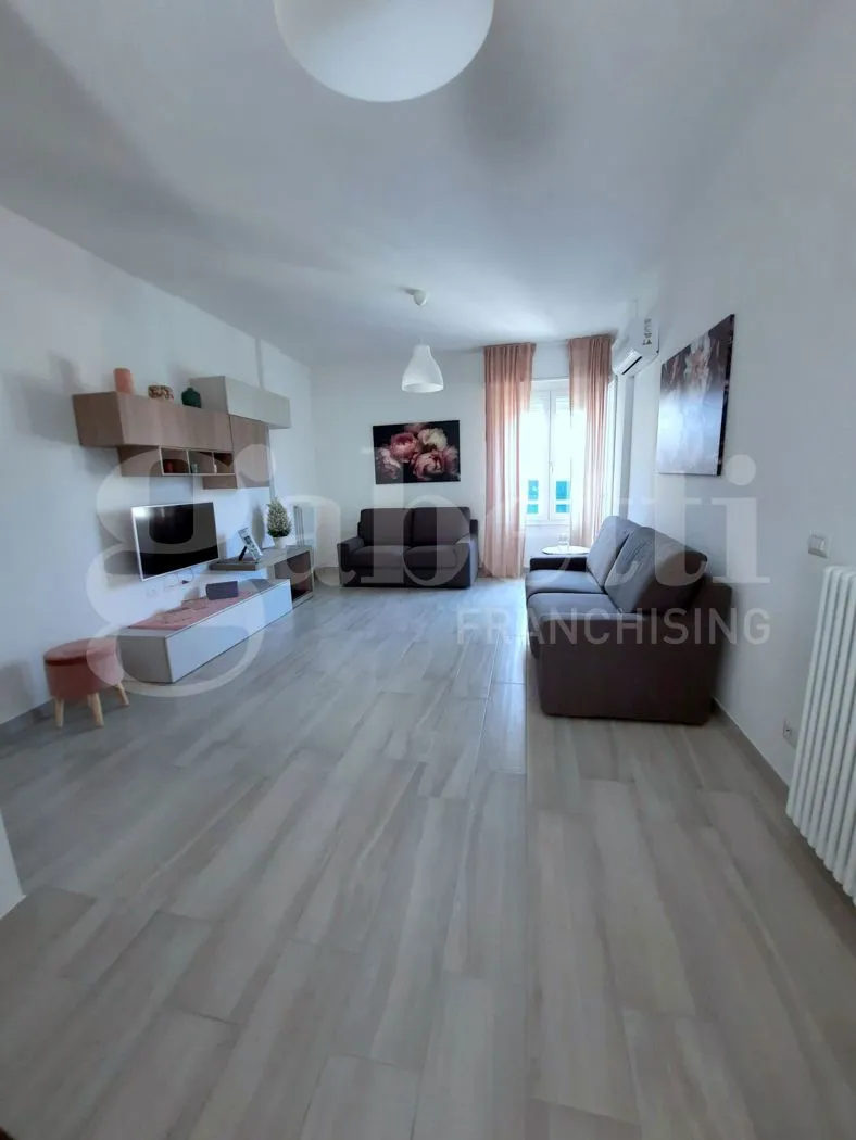 Appartamento in vendita a Santa Margherita Ligure - foto 3
