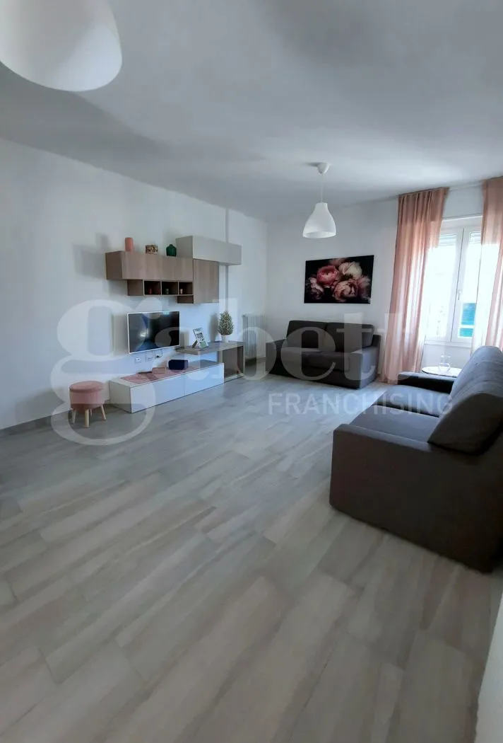 Appartamento in vendita a Santa Margherita Ligure - foto 7