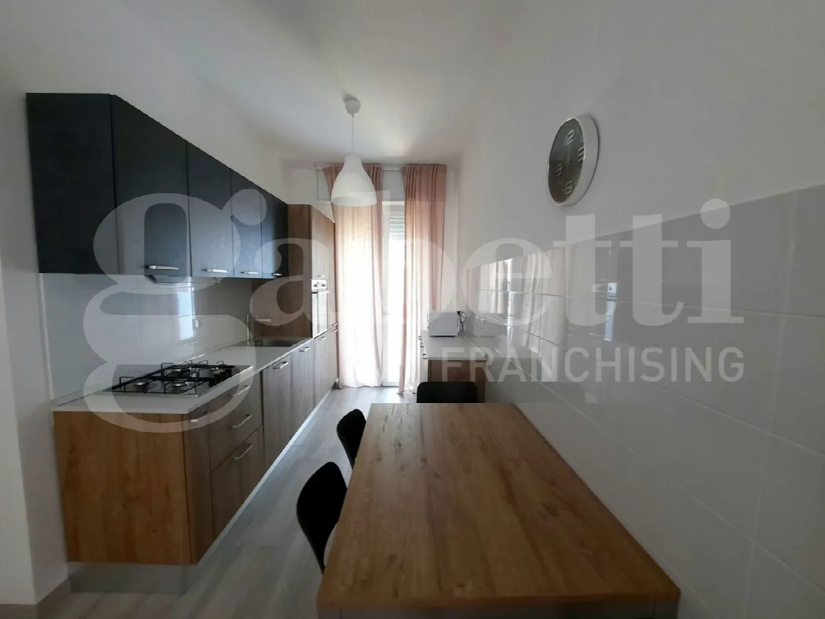 Appartamento in vendita a Santa Margherita Ligure - foto 9