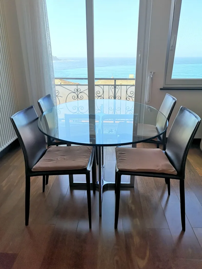 Appartamento in vendita a Camogli - foto 4