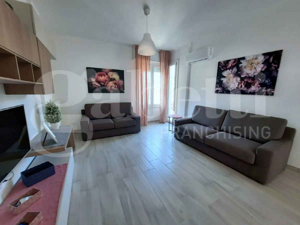 Appartamento in vendita a Santa Margherita Ligure - foto 10