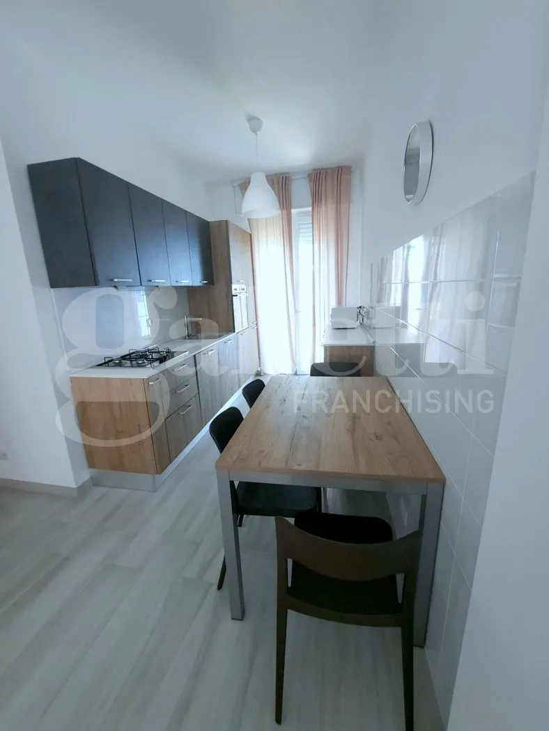 Appartamento in vendita a Santa Margherita Ligure - foto 4