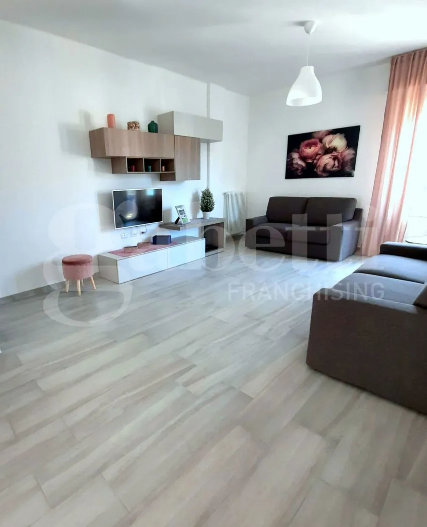 Appartamento in vendita a Santa Margherita Ligure - foto 5