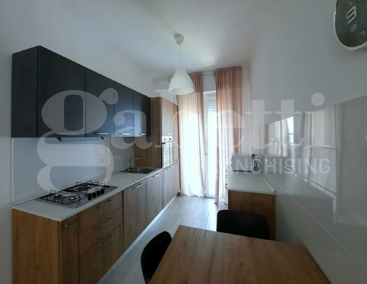 Appartamento in vendita a Santa Margherita Ligure - foto 6