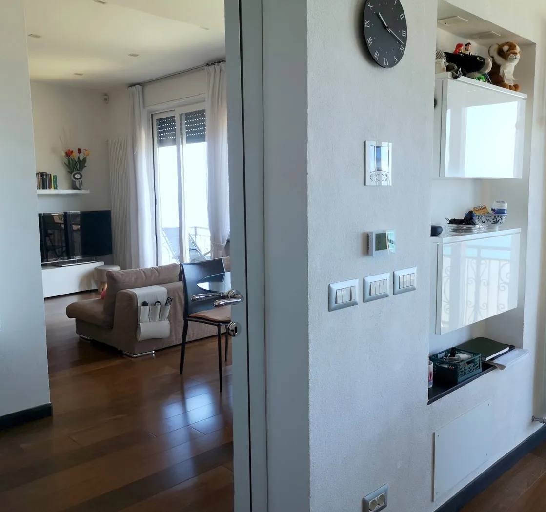 Appartamento in vendita a Camogli - foto 10