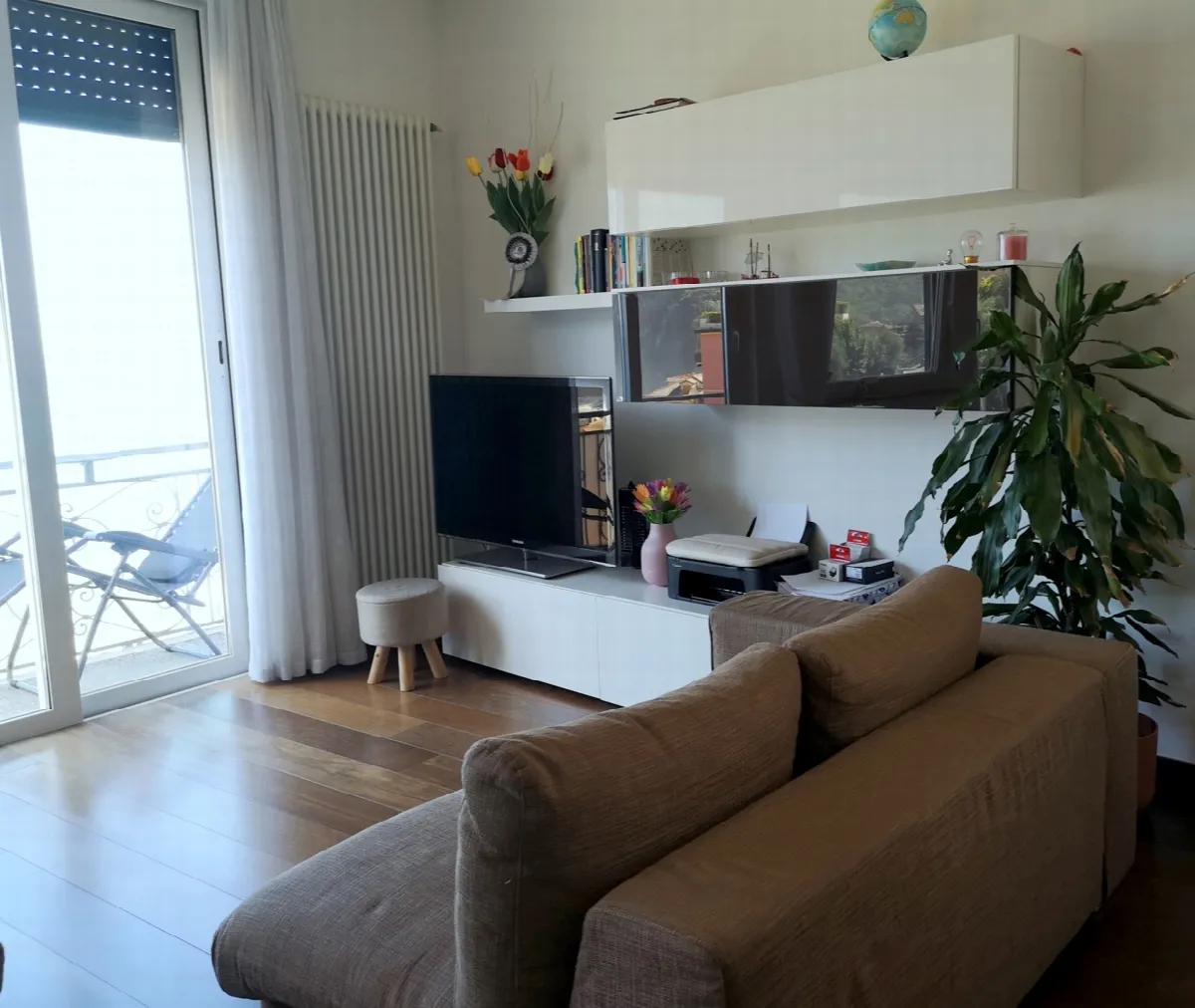 Appartamento in vendita a Camogli - foto 7