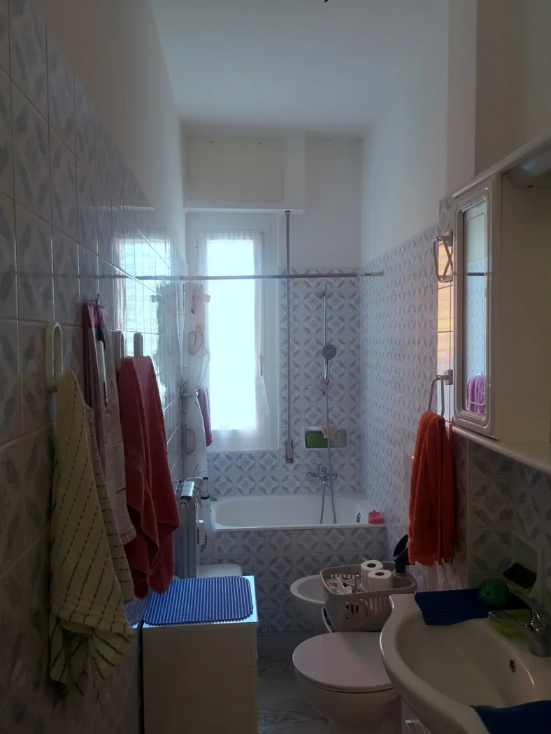 Appartamento in vendita a Rapallo - foto 5