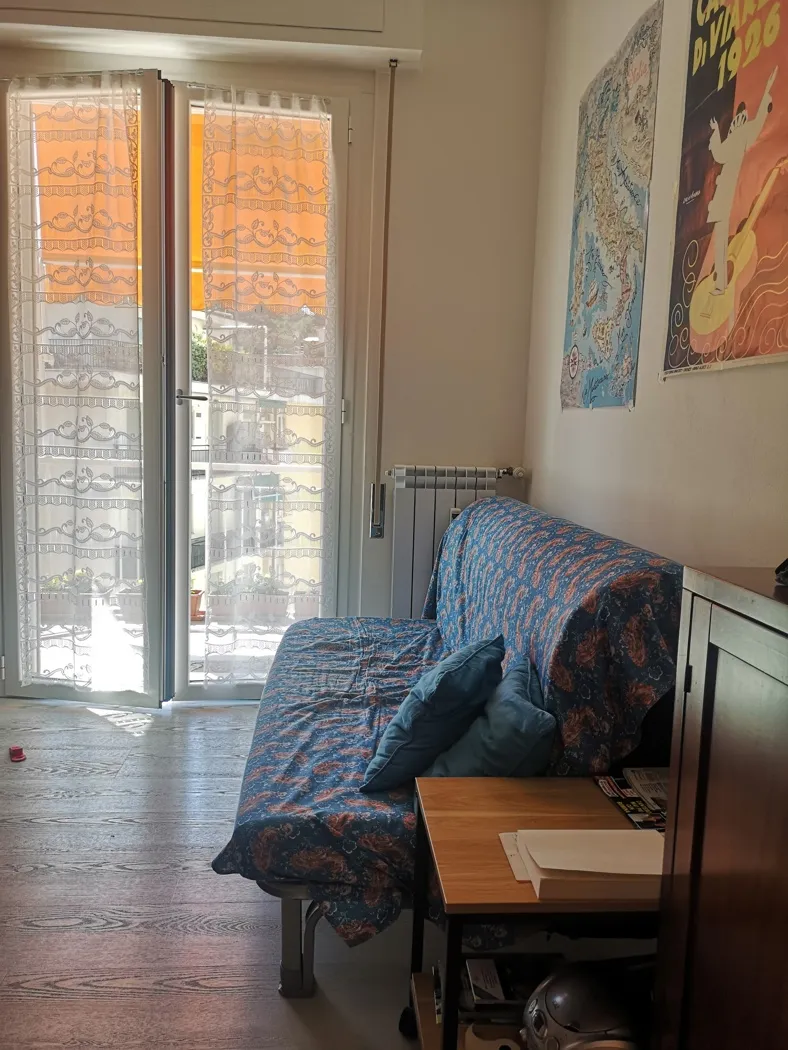 Appartamento in vendita a Rapallo - foto 8