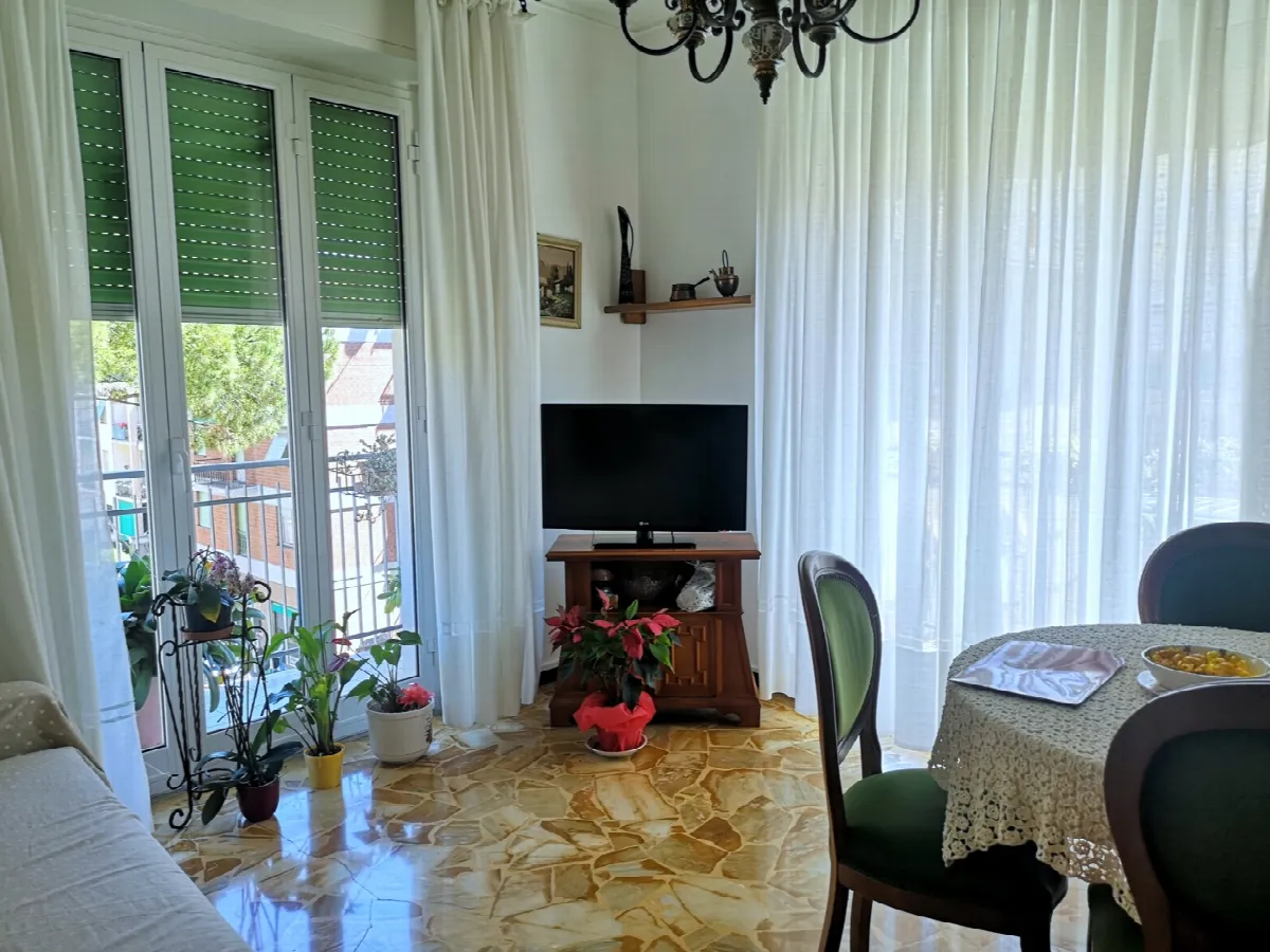 Appartamento in vendita a Rapallo - foto 1