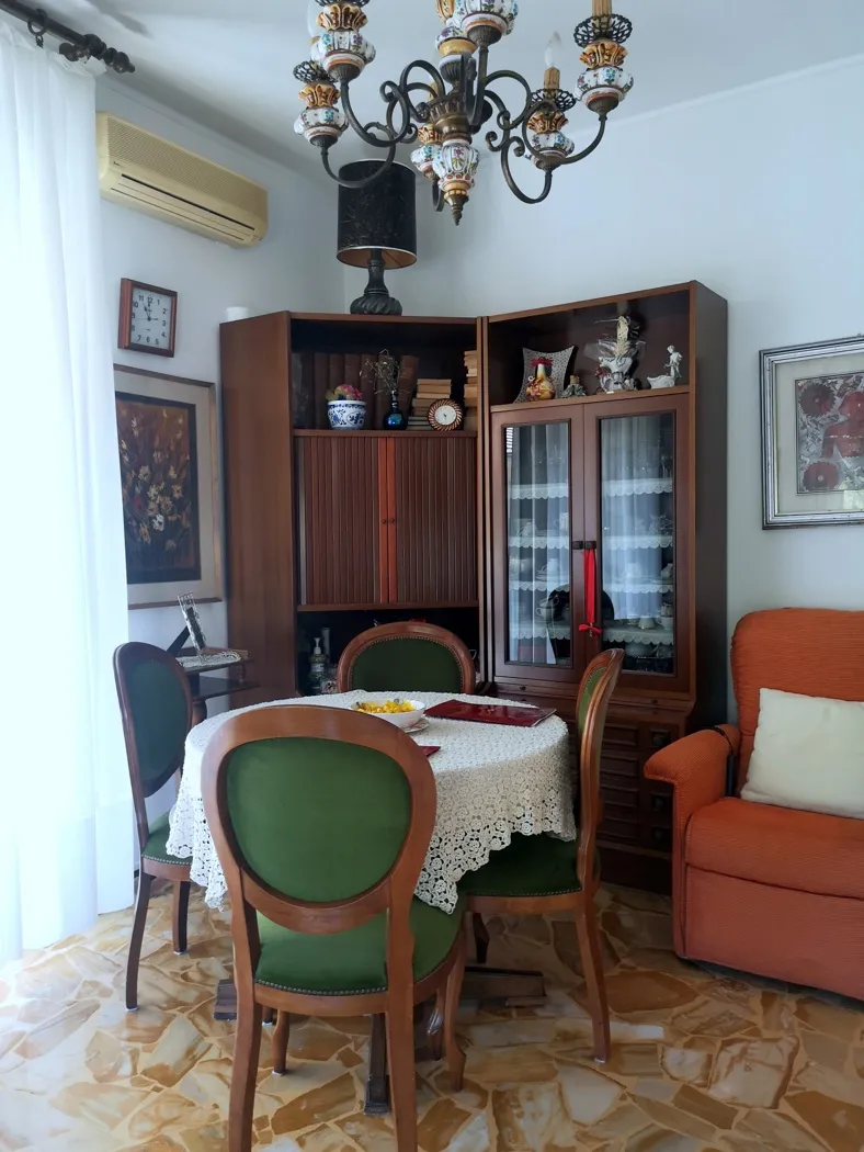 Appartamento in vendita a Rapallo - foto 3