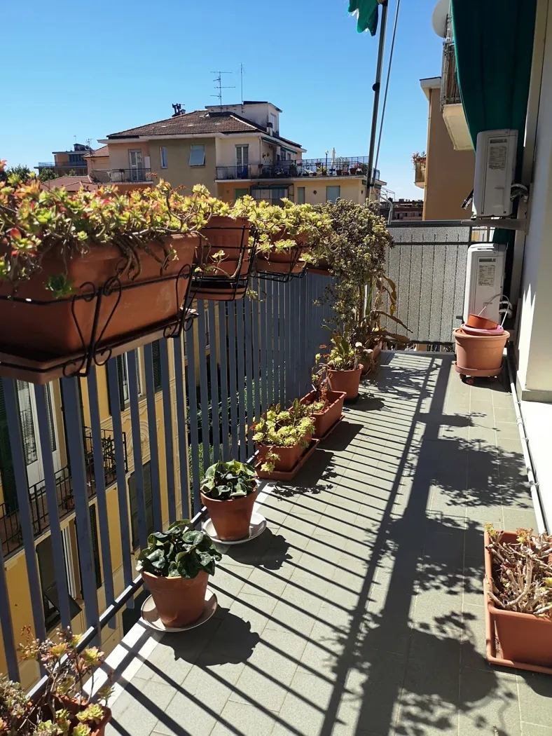 Appartamento in vendita a Rapallo - foto 6