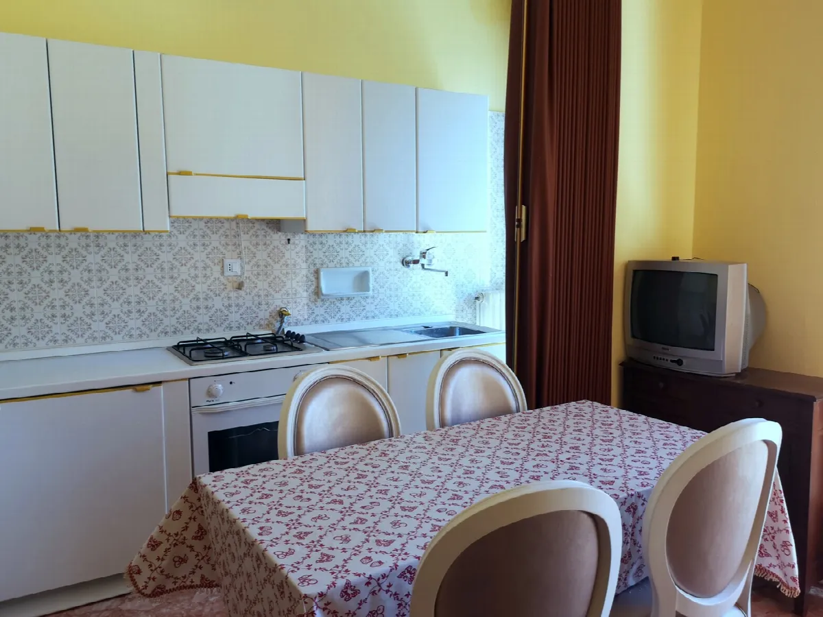 Appartamento in vendita a Rapallo - foto 1