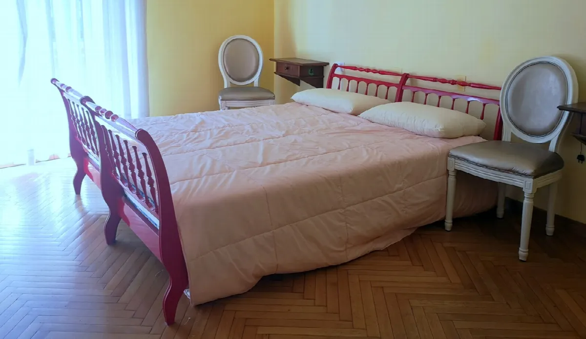 Appartamento in vendita a Rapallo - foto 10