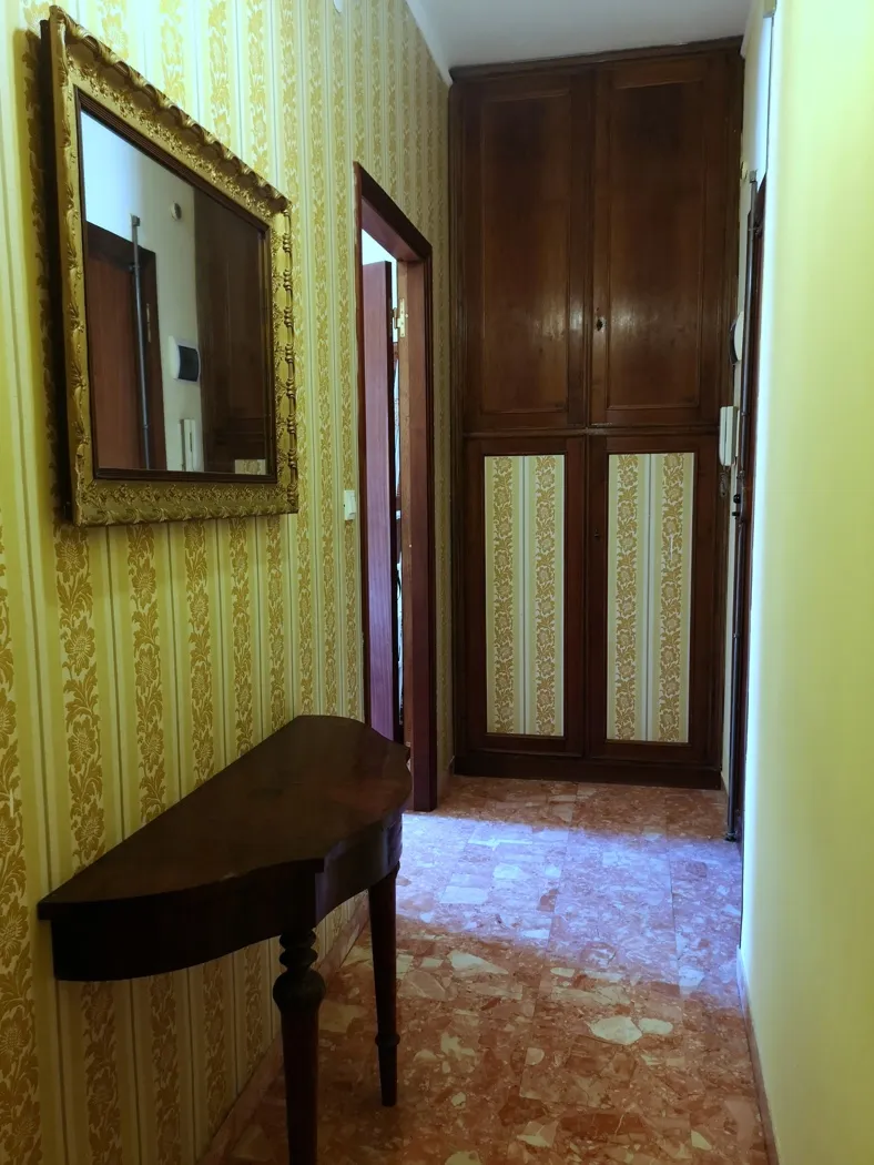 Appartamento in vendita a Rapallo - foto 3