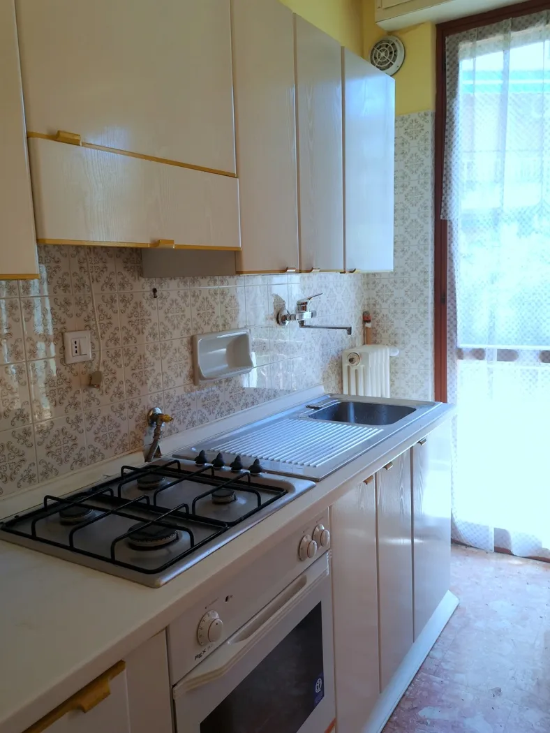 Appartamento in vendita a Rapallo - foto 4