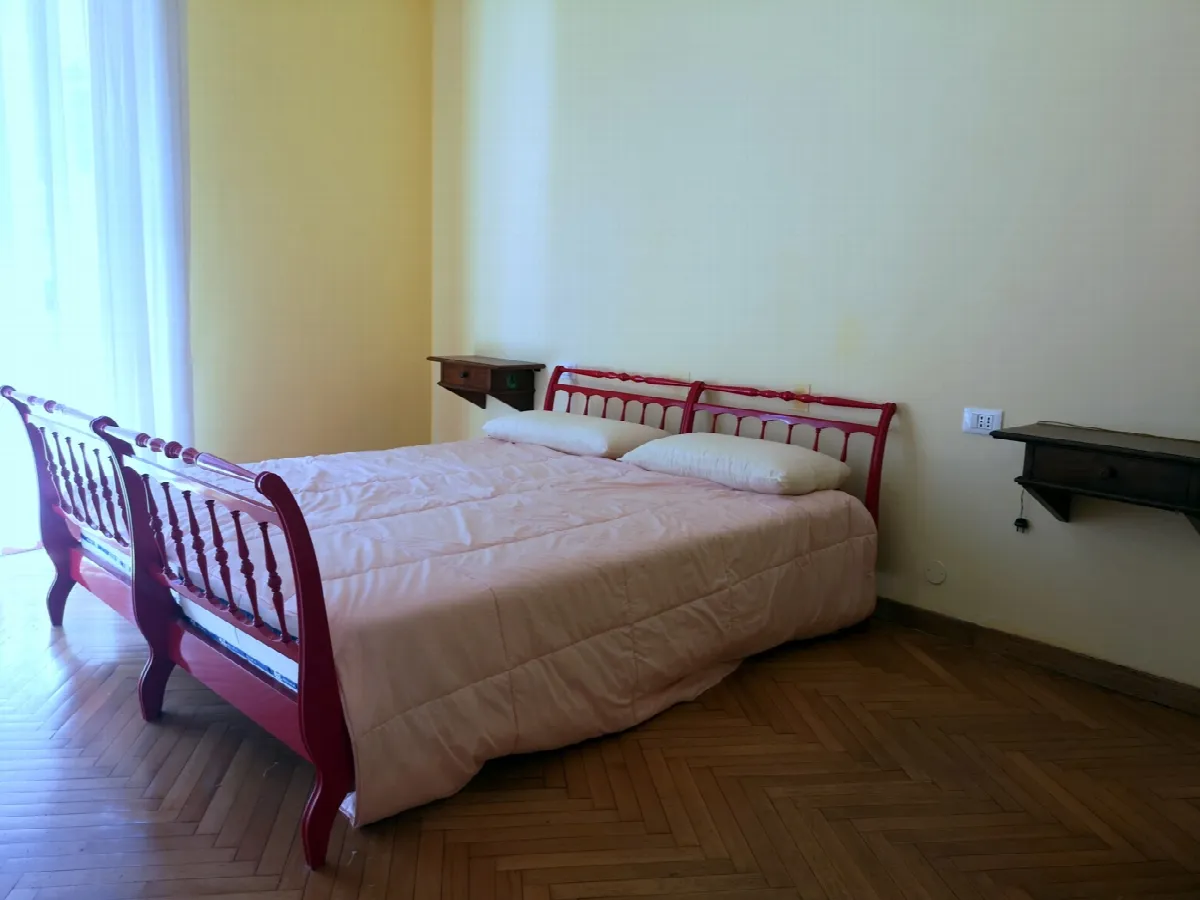 Appartamento in vendita a Rapallo - foto 7