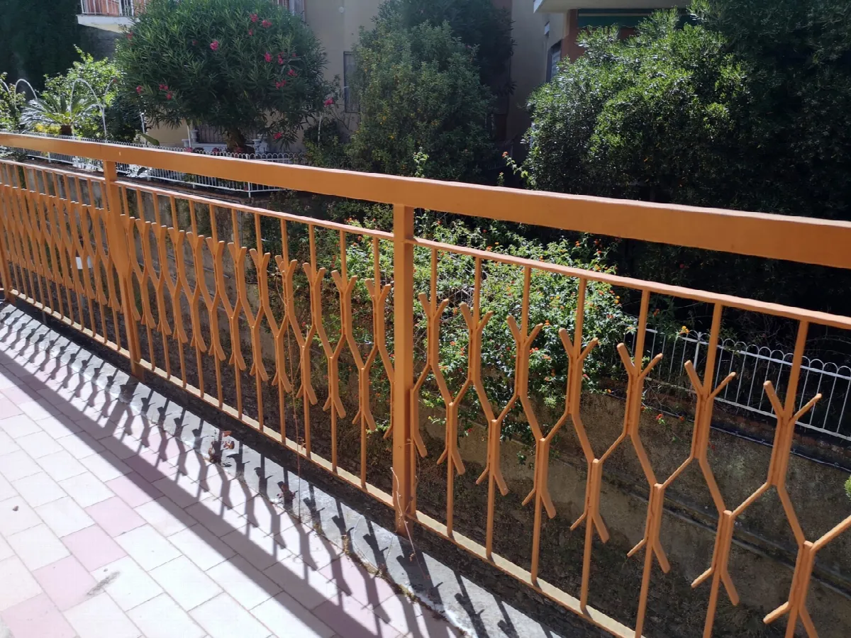 Appartamento in vendita a Rapallo - foto 8