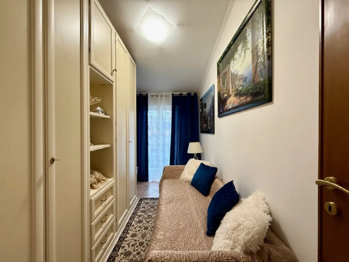 Appartamento in vendita a Roma - foto 10