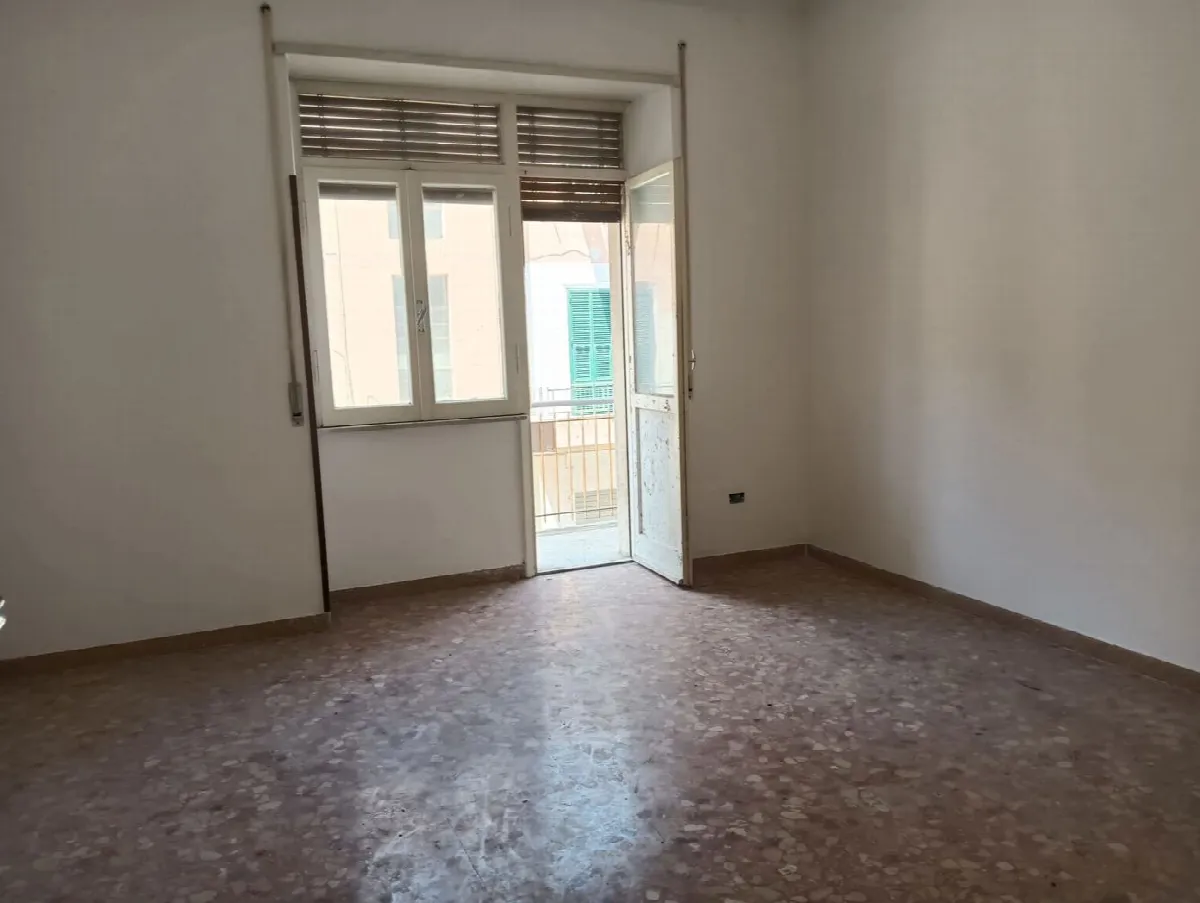 Appartamento in vendita a Civitavecchia - foto 1