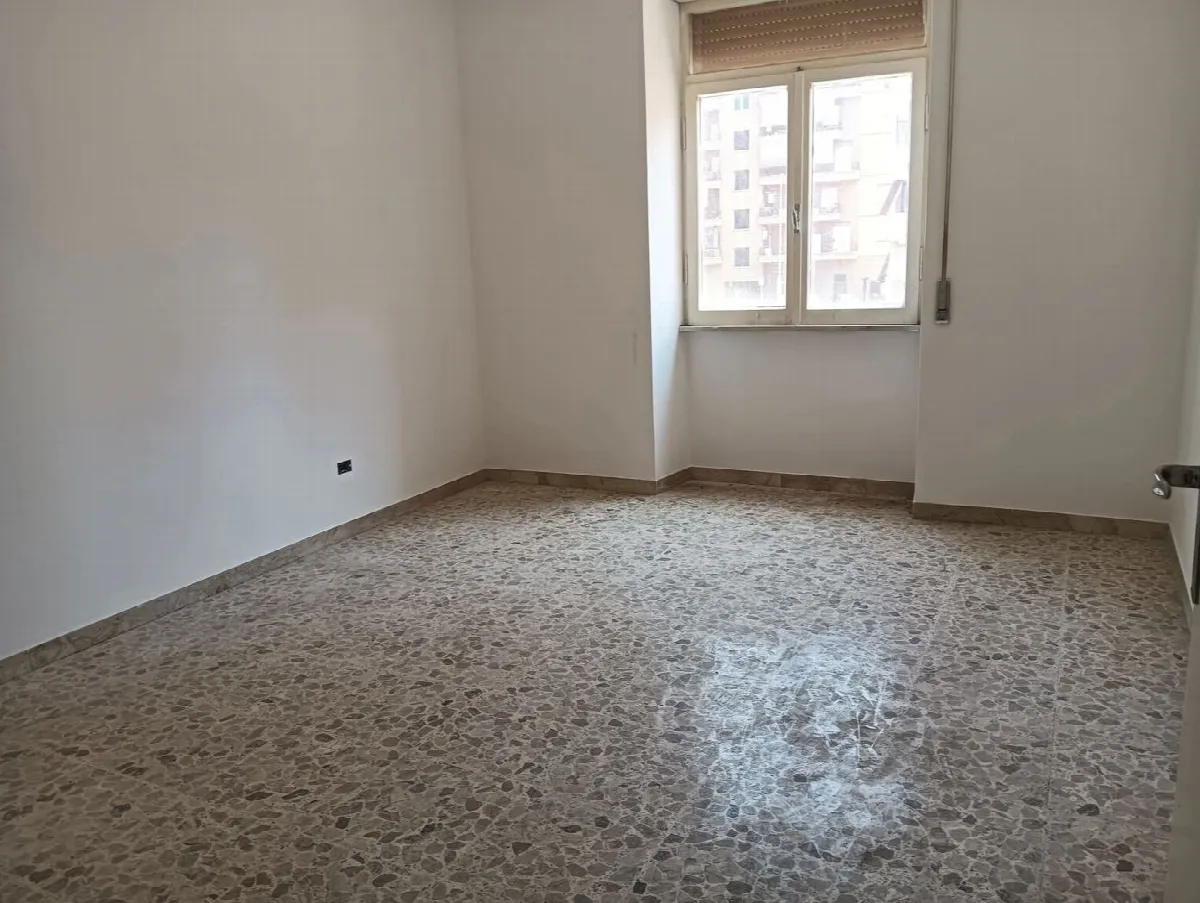 Appartamento in vendita a Civitavecchia - foto 3