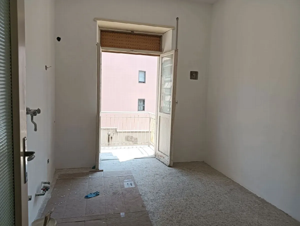 Appartamento in vendita a Civitavecchia - foto 4