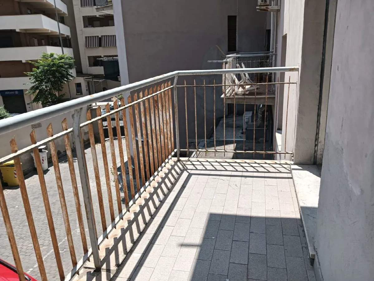 Appartamento in vendita a Civitavecchia - foto 5