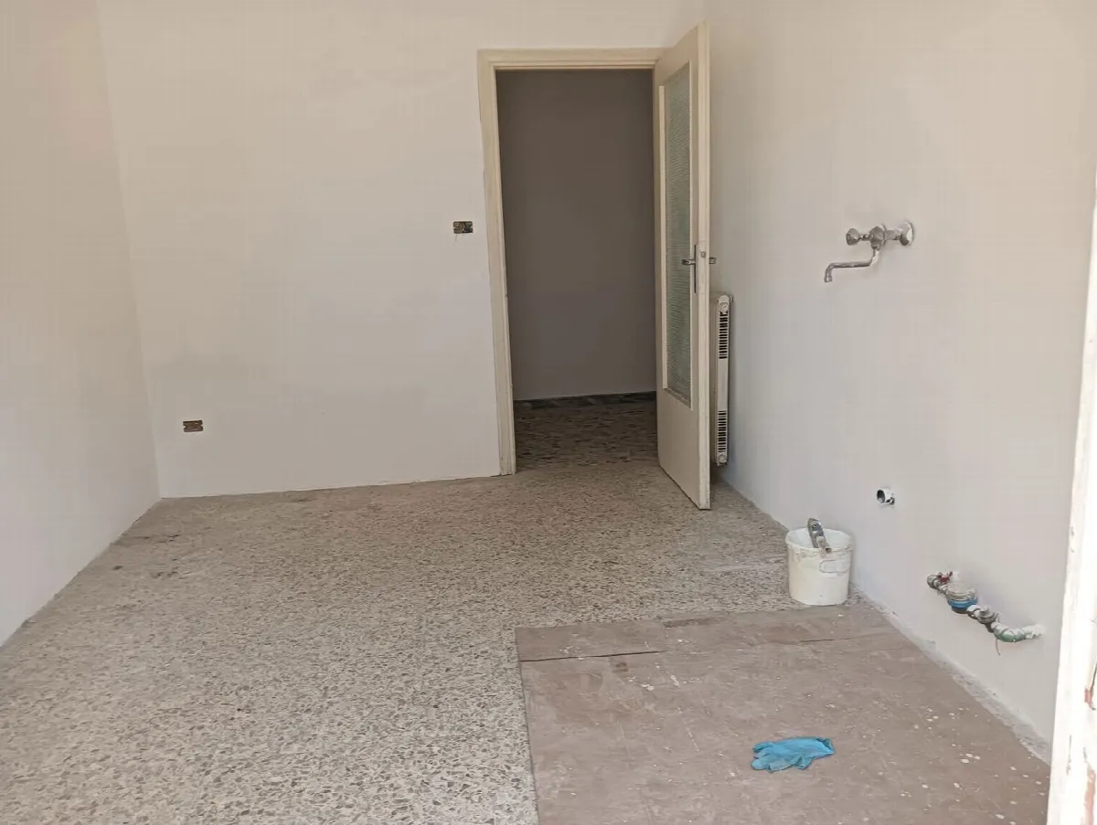 Appartamento in vendita a Civitavecchia - foto 6