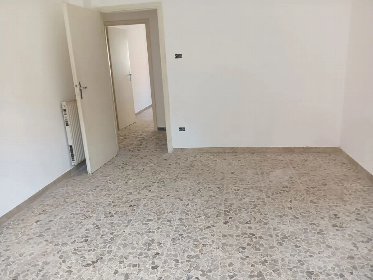 Appartamento in vendita a Civitavecchia - foto 7