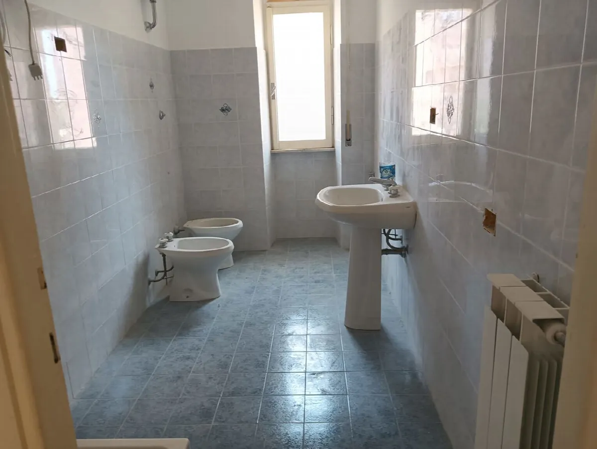 Appartamento in vendita a Civitavecchia - foto 8