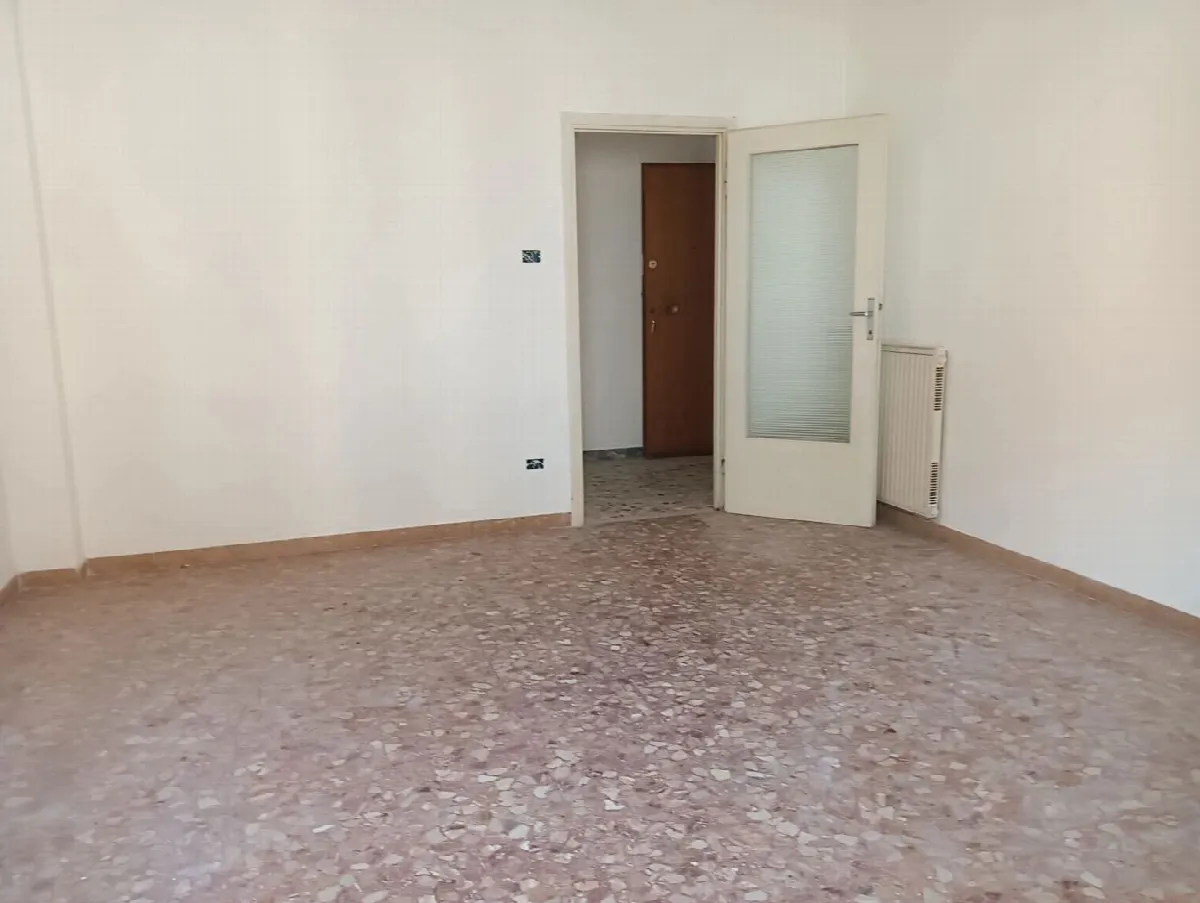Appartamento in vendita a Civitavecchia - foto 9