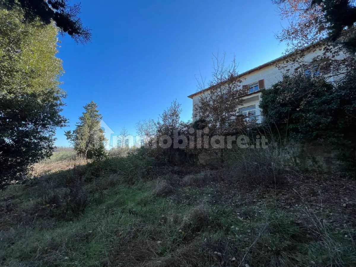 Rustico in vendita a Trequanda - foto 2
