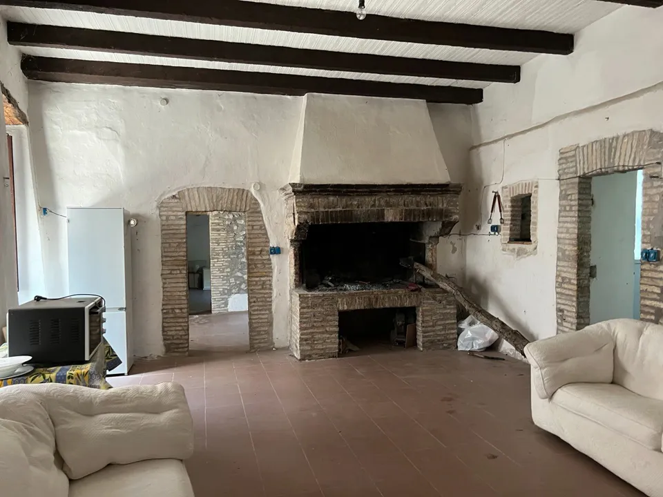 Casa indipendente in vendita a Trevi - foto 2