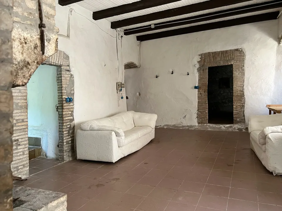Casa indipendente in vendita a Trevi - foto 5