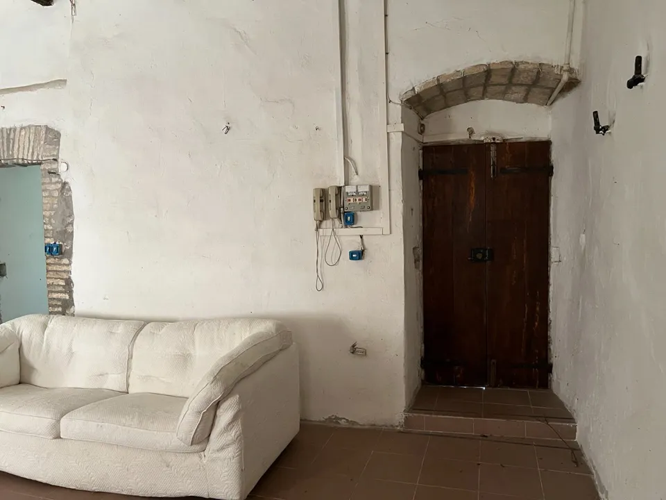 Casa indipendente in vendita a Trevi - foto 7