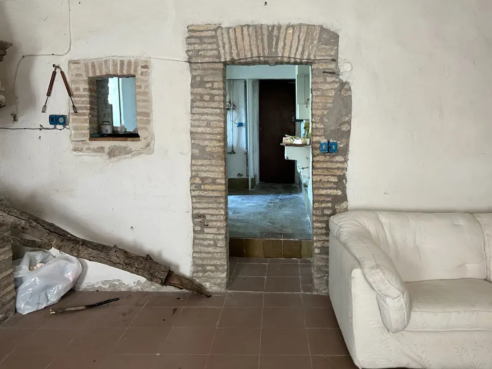 Casa indipendente in vendita a Trevi - foto 8