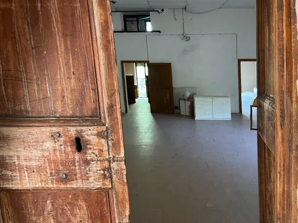 Casa indipendente in vendita a Trevi - foto 9