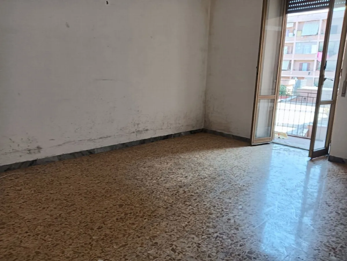 Appartamento in vendita a Civitavecchia - foto 2