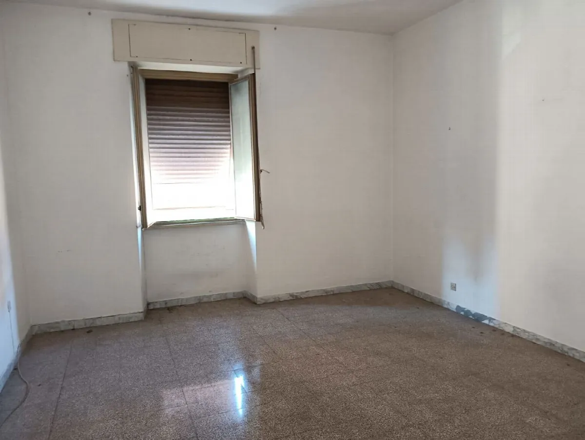 Appartamento in vendita a Civitavecchia - foto 4