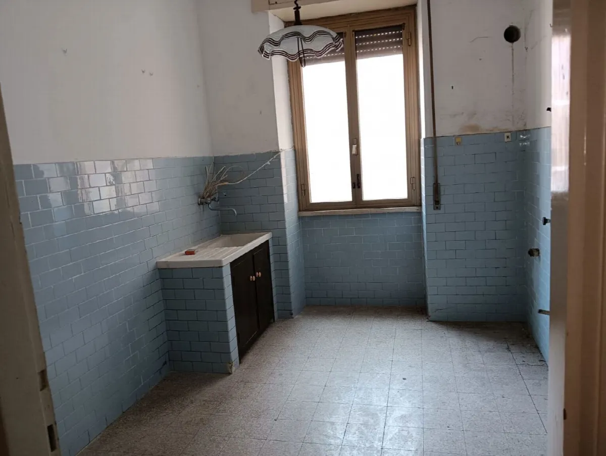 Appartamento in vendita a Civitavecchia - foto 5