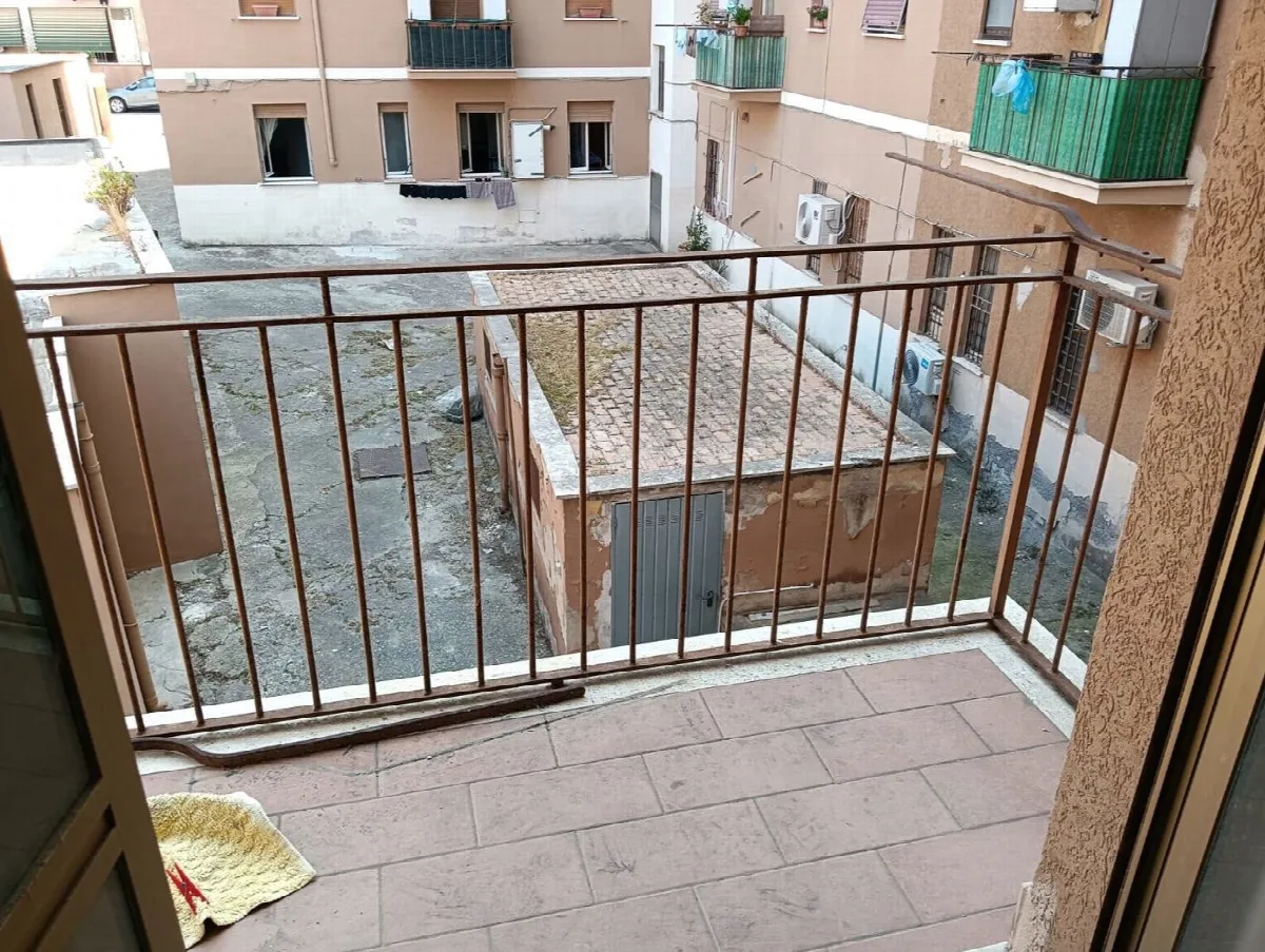 Appartamento in vendita a Civitavecchia - foto 6