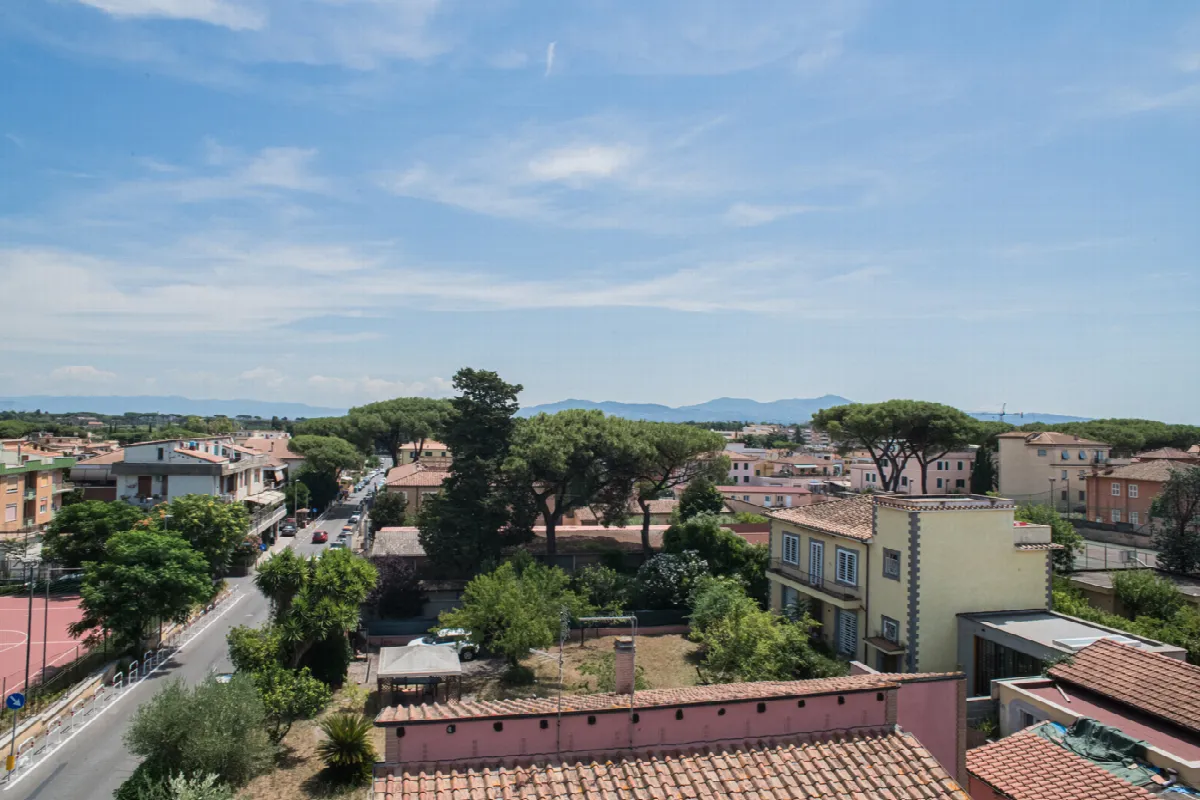 Appartamento in vendita a Roma - foto 3