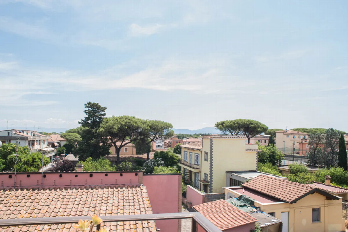 Appartamento in vendita a Roma - foto 5