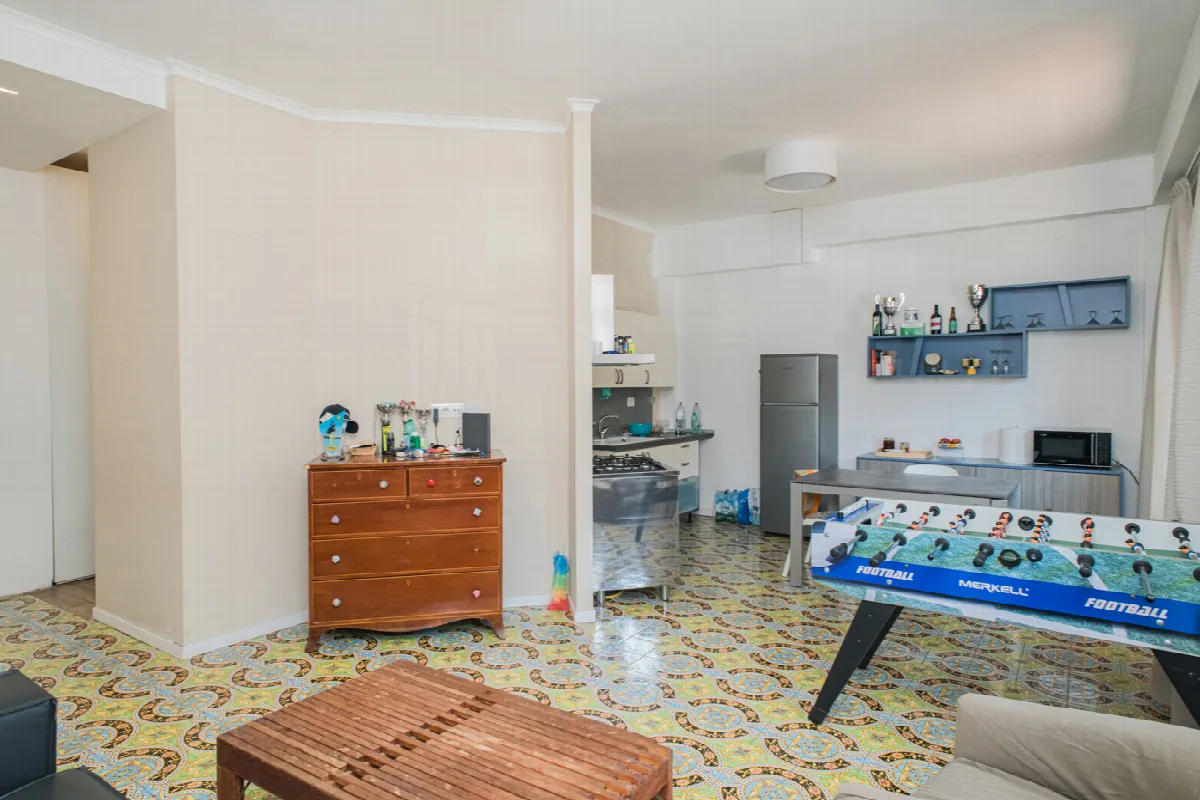 Appartamento in vendita a Roma - foto 10