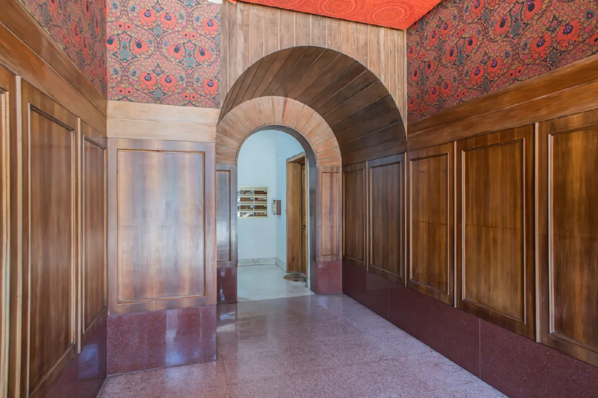 Appartamento in vendita a Roma - foto 4