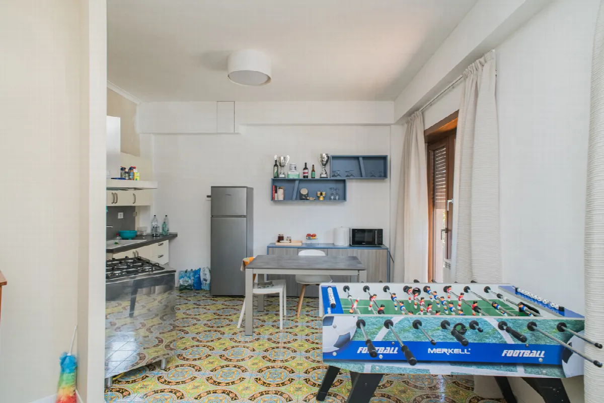 Appartamento in vendita a Roma - foto 8