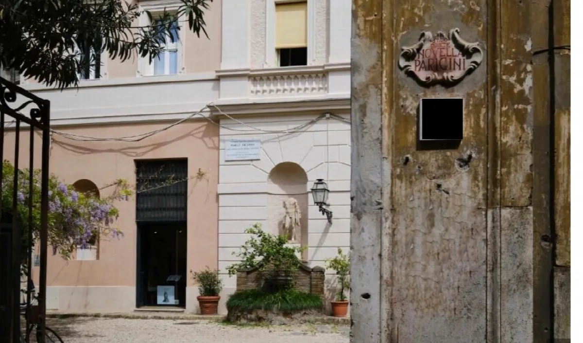 Appartamento in vendita a Roma - foto 5