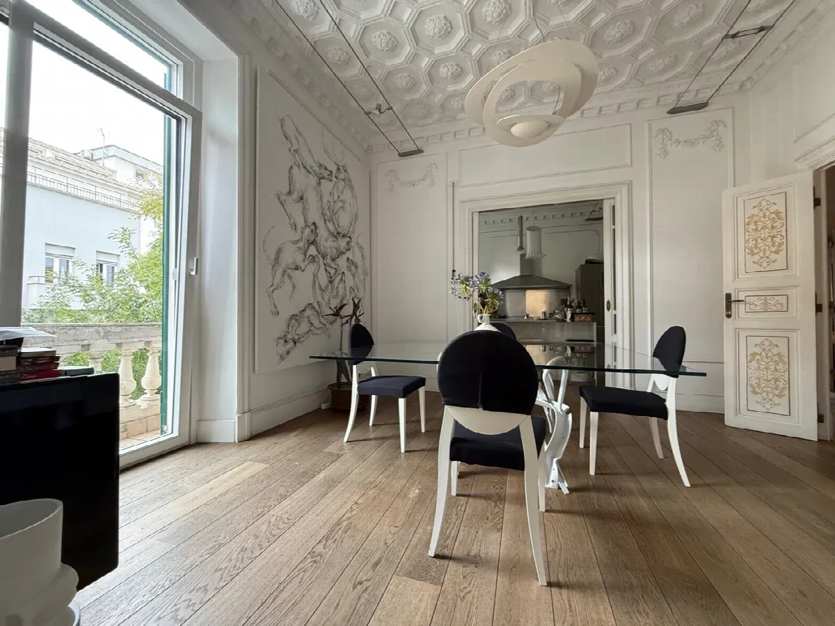 Appartamento in vendita a Roma - foto 10