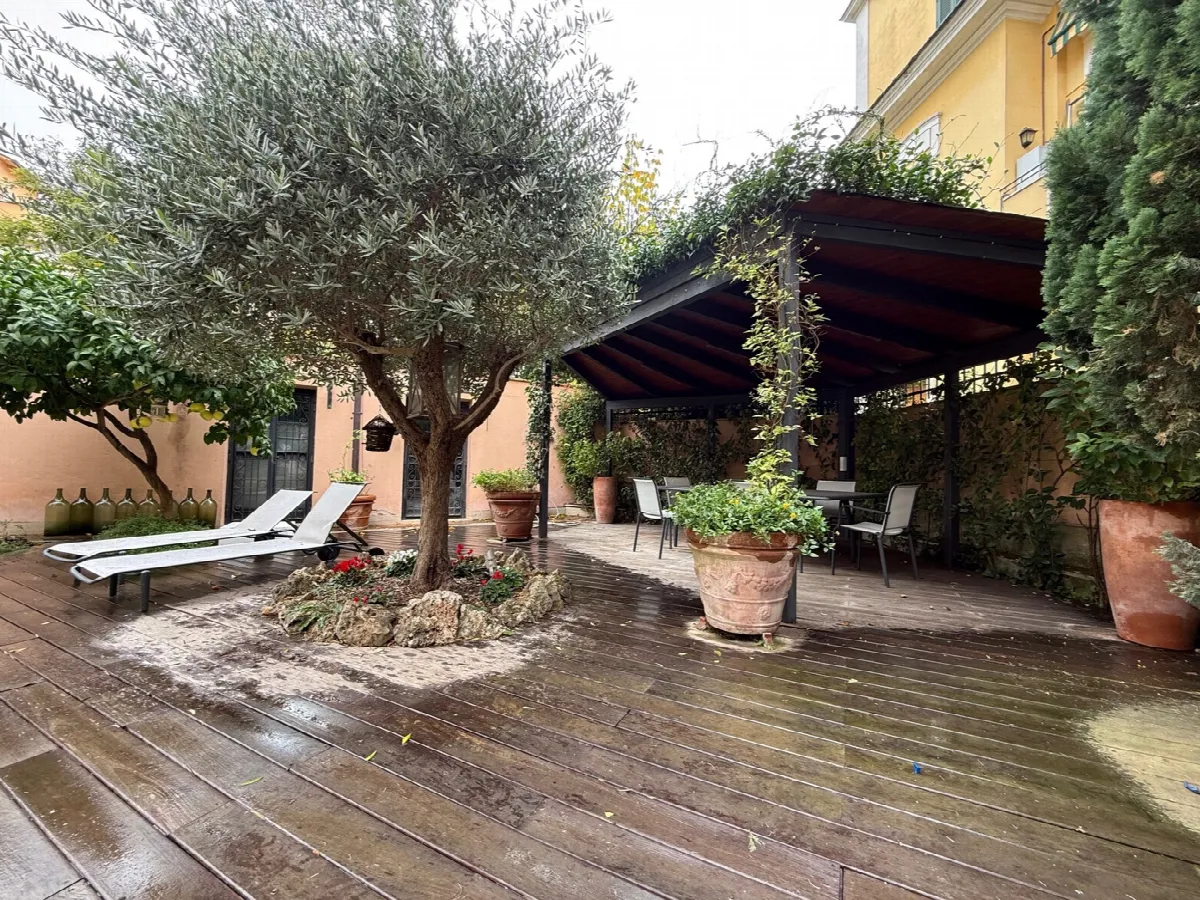 Appartamento in vendita a Roma - foto 3